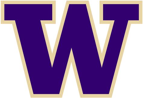 washington huskies football roster|washington huskies current roster.